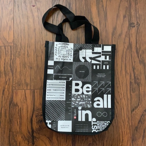 Lululemon Bags - Picture 3 of 3